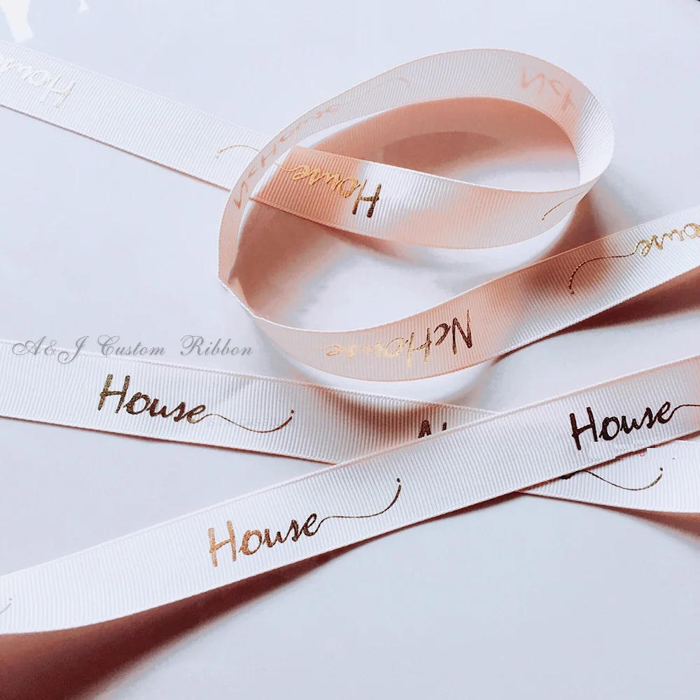 1roll 100yard Personalized Bridal Anniversary Birthday party gifts custom satin wedding printed gift ribbon
1roll 100yard Personalized Bridal Anniversary Birthday party gifts custom satin wedding printed gift ribbon