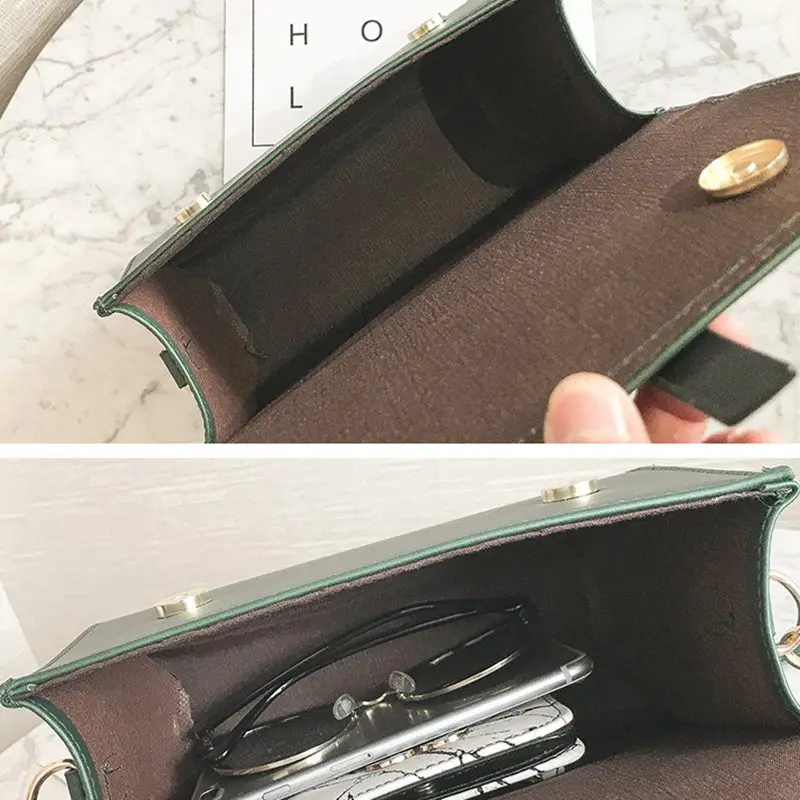 Crossbody Small Girls Bag Handbags 2019 New Fashion Bowknot Women Messenger Bag Solid Color PU Leather Shoulder Bag M239
Crossbody Small Girls Bag Handbags 2019 New Fashion Bowknot Women Messenger Bag Solid Color PU Leather Shoulder Bag M239