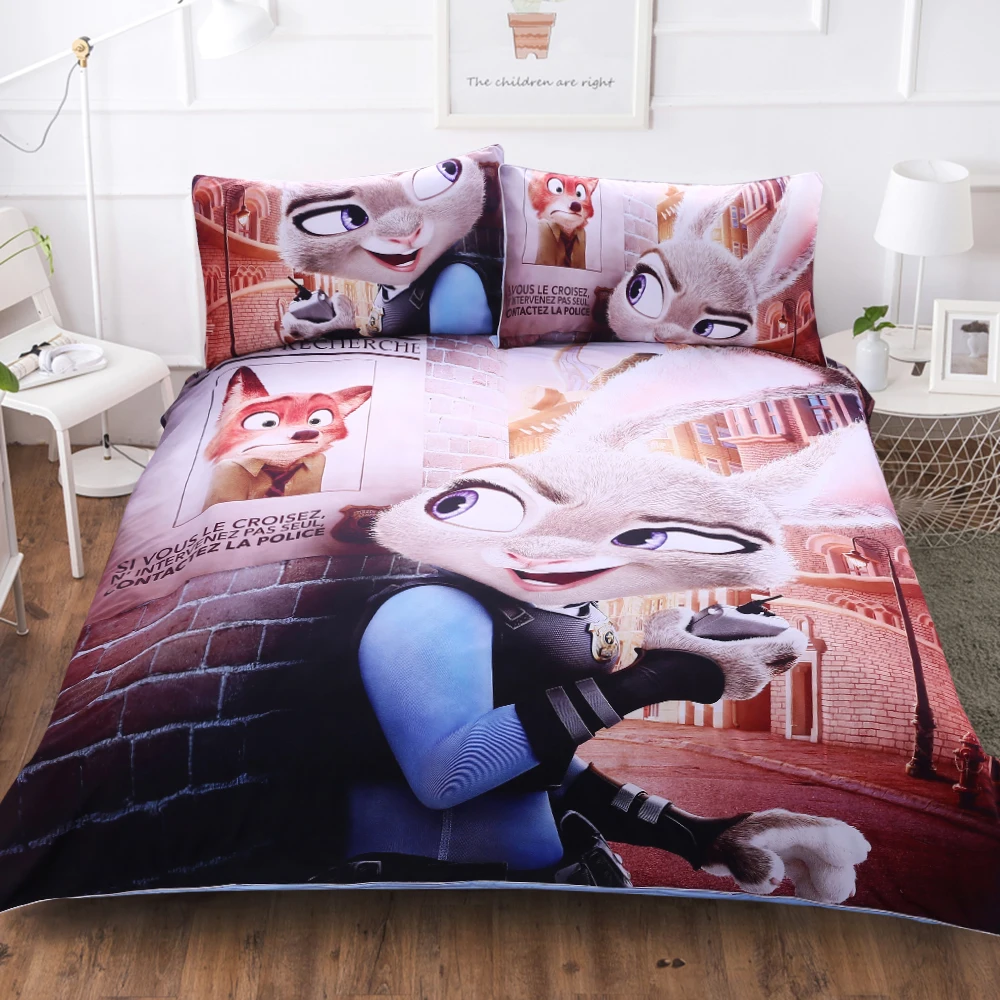 3d Cartoon Bedding Sets 100% Cotton Linens Space Full Duvet Covers for Children Queen King Bed Sheet King Comforter Set Linens E
3d Cartoon Bedding Sets 100% Cotton Linens Space Full Duvet Covers for Children Queen King Bed Sheet King Comforter Set Linens E