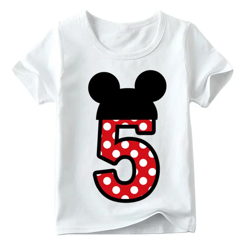 DERMSPE New Summer Trend Kids 0-10 Children Girls Boys Cotton Short Sleeve Cute Cartoon Print Clothes Tops Kids Baby T-shirt
DERMSPE New Summer Trend Kids 0-10 Children Girls Boys Cotton Short Sleeve Cute Cartoon Print Clothes Tops Kids Baby T-shirt