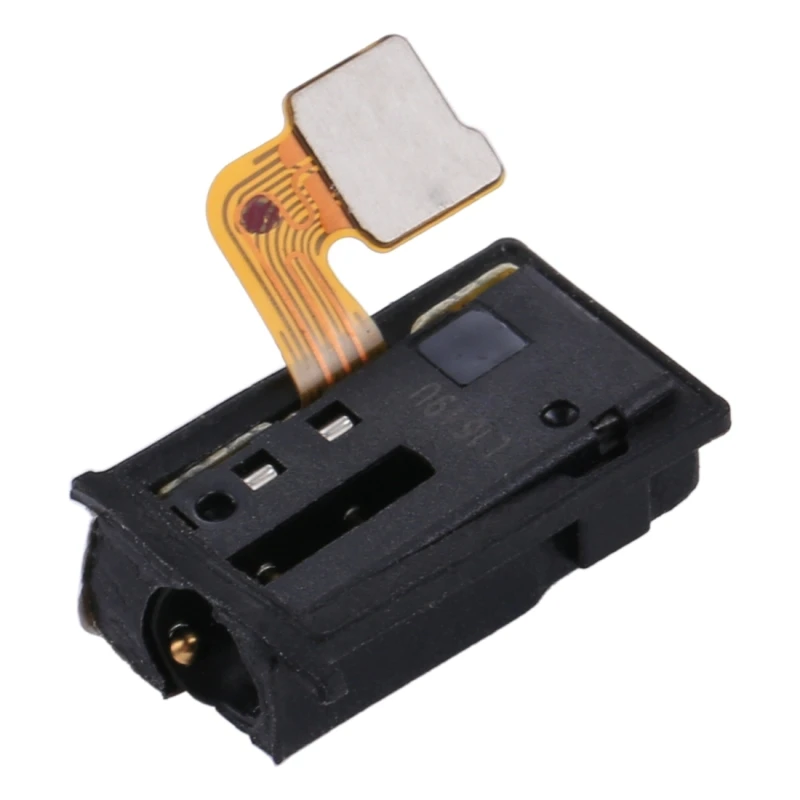High Quality Parts Replacement For Huawei Honor 9 Earphone Jack Flex Cable Parts Replacement For Huawei Honor 8
High Quality Parts Replacement For Huawei Honor 9 Earphone Jack Flex Cable Parts Replacement For Huawei Honor 8