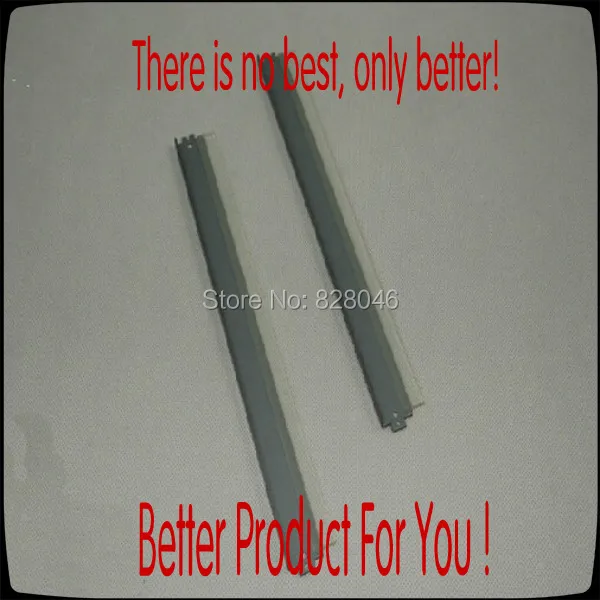 Doctor Blade For HP Color LaserJet 5500 5500n 5500d 5500dn 5500dtn Printer.Printer Parts For HP 5500 5550 Drum Kit Doctor Blade
Doctor Blade For HP Color LaserJet 5500 5500n 5500d 5500dn 5500dtn Printer.Printer Parts For HP 5500 5550 Drum Kit Doctor Blade