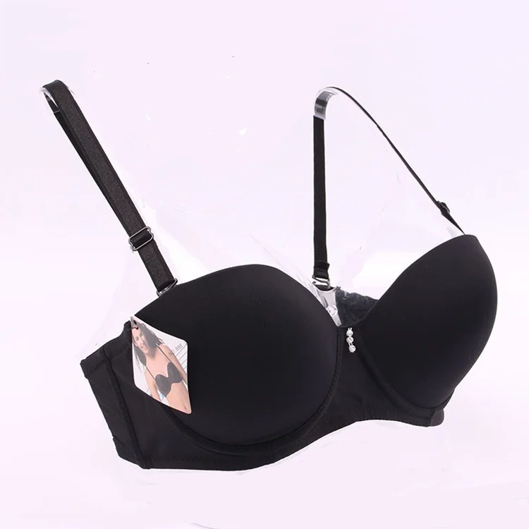 Big size Pad cup Lovely bra Super thick 1/2 cup Push up Bra Underwear Underwire Women Bra Brassiere gather bust sexy support bra
Big size Pad cup Lovely bra Super thick 1/2 cup Push up Bra Underwear Underwire Women Bra Brassiere gather bust sexy support bra