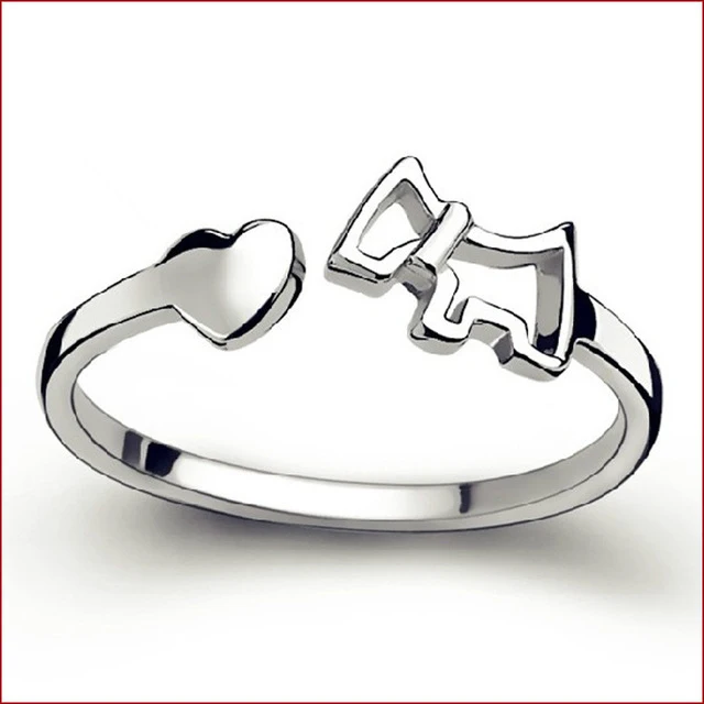 NEW ! Real 925 Sterling Silver Ring Silver fashion jewelry Ring Animal Horse Branches jewelry wholesale jewelry
NEW ! Real 925 Sterling Silver Ring Silver fashion jewelry Ring Animal Horse Branches jewelry wholesale jewelry