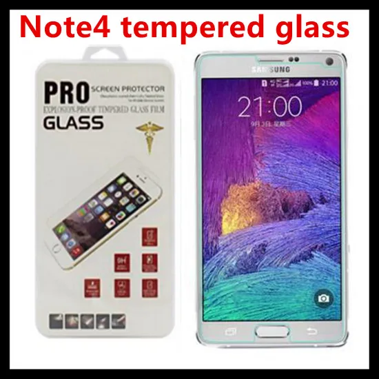 Оптовая продажа 500 шт. 2.5D Премиум Закаленное стекло Защита экрана для Samsung Galaxy Note 4 N9100 Закаленное стекло Защитная пленка
Оптовая продажа 500 шт. 2.5D Премиум Закаленное стекло Защита экрана для Samsung Galaxy Note 4 N9100 Закаленное стекло Защитная пленка