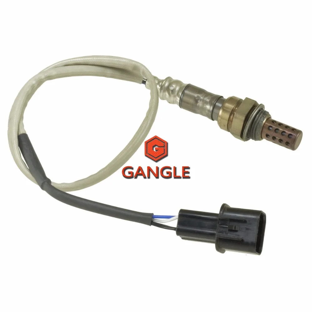 Oxygen Sensor O2 Lambda Sensor AIR FUEL RATIO SENSOR for CHRYSLER SEBRING DODGE STRATUS MITSUBISHI GALANT OUTLANDER 234-4738
Oxygen Sensor O2 Lambda Sensor AIR FUEL RATIO SENSOR for CHRYSLER SEBRING DODGE STRATUS MITSUBISHI GALANT OUTLANDER 234-4738