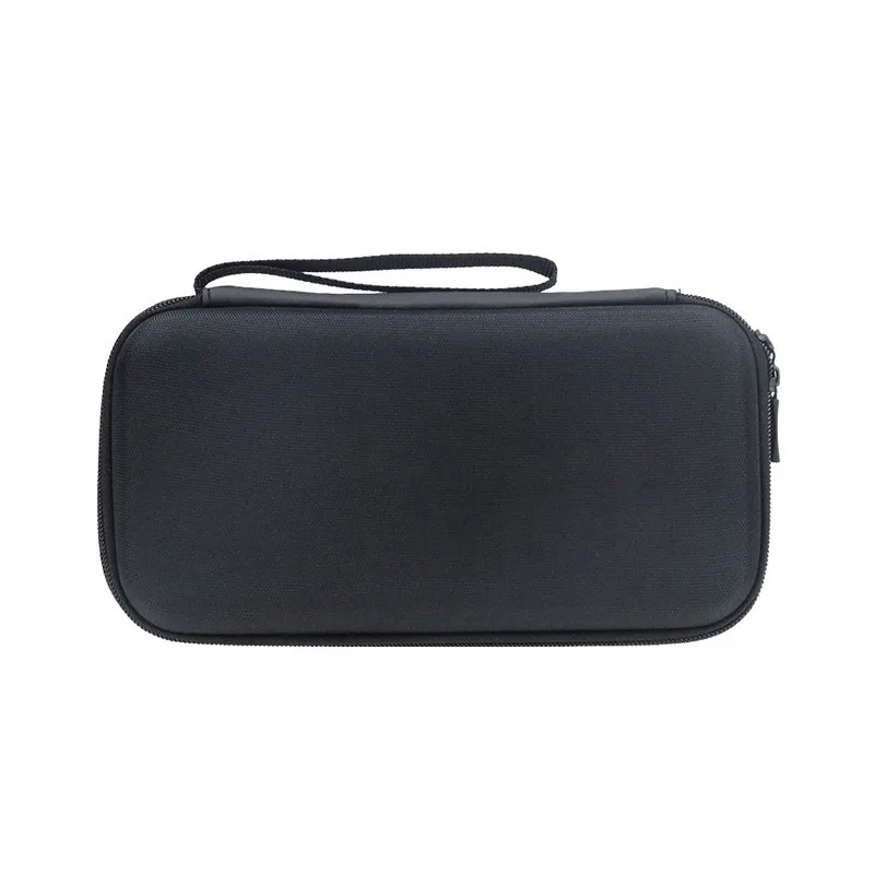 Hard Case Travel Carrying Storage Case for FDA Cleared HealthmateForever YK15AB TENS Unit Electronic Pulse Massager Tennis Elbow
Hard Case Travel Carrying Storage Case for FDA Cleared HealthmateForever YK15AB TENS Unit Electronic Pulse Massager Tennis Elbow
