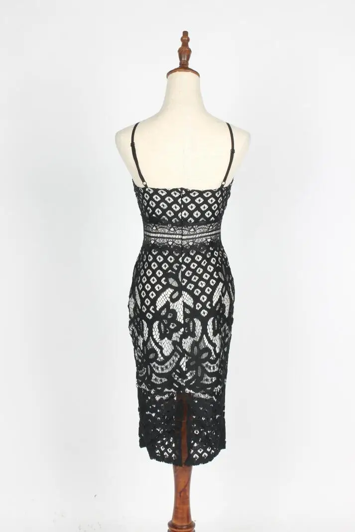 2019 Dress Sexy Spaghetti Strap Strapless Women Celedrity Backless Print Night Club Sleeveless Body con Party Dresses Wholesale
2019 Dress Sexy Spaghetti Strap Strapless Women Celedrity Backless Print Night Club Sleeveless Body con Party Dresses Wholesale
