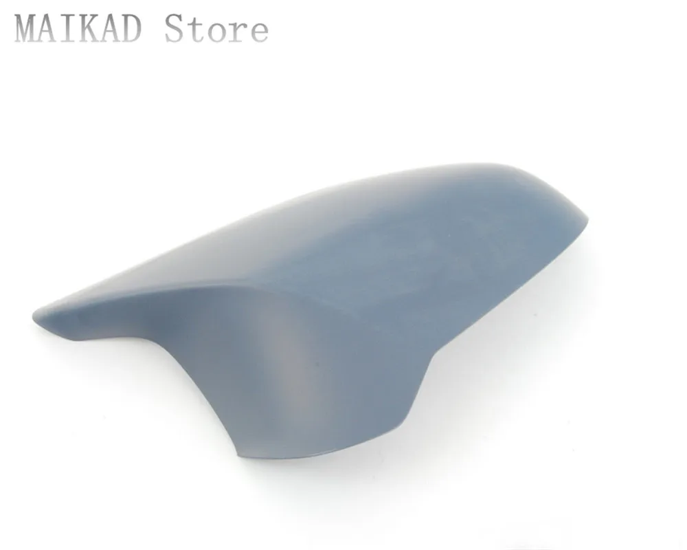 Mirror Cap for BMW F30 F31 F34 F35 316i 320i 328i 335i 316Li 320Li 328Li 335Li 316d 318d 320d 325d 51168059545
Mirror Cap for BMW F30 F31 F34 F35 316i 320i 328i 335i 316Li 320Li 328Li 335Li 316d 318d 320d 325d 51168059545
