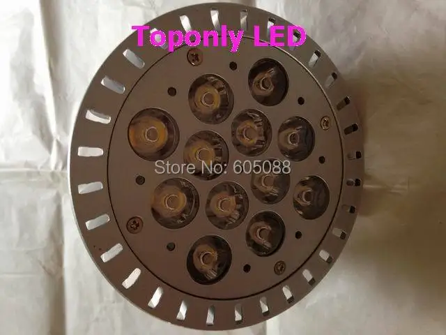 2019 High Quality Epistar led e27 12w par38 spotlight lamp with aluminum die-casting shell AC85-265v 1200lm CE ROHS 100pcs/lot
2019 High Quality Epistar led e27 12w par38 spotlight lamp with aluminum die-casting shell AC85-265v 1200lm CE ROHS 100pcs/lot