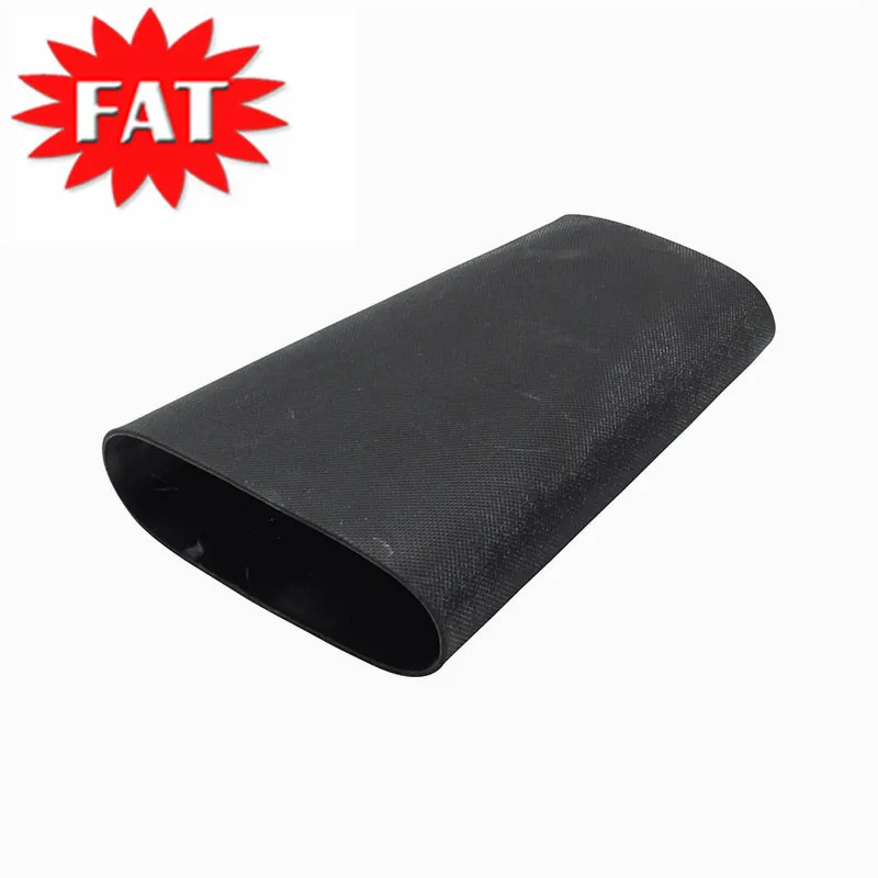 Airsusfat Rear Rubber Sleeve Air Spring For BMW F02 Air Spring Bag Rubber Air Sleeve 37126791675 37126791676
Airsusfat Rear Rubber Sleeve Air Spring For BMW F02 Air Spring Bag Rubber Air Sleeve 37126791675 37126791676