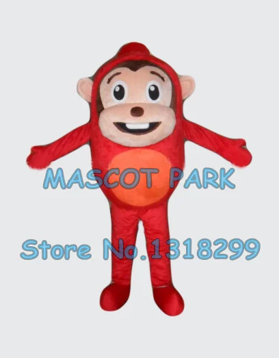 funny monkey mascot costume wholesale cartoon red monkey theme anime cosply costumes carnival fancy dress kits 2906
funny monkey mascot costume wholesale cartoon red monkey theme anime cosply costumes carnival fancy dress kits 2906