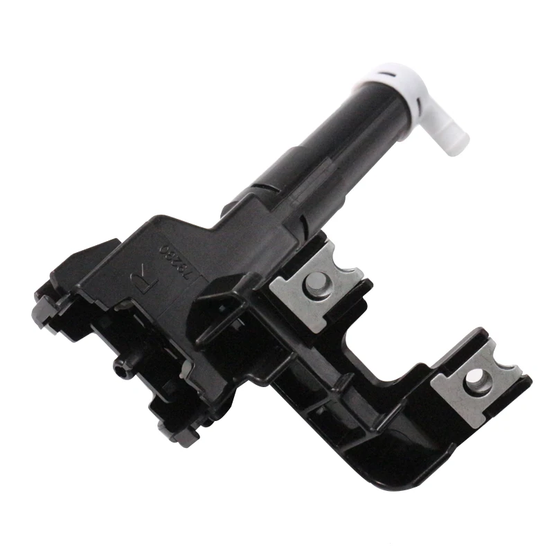 YAOPEI правая фара, мойка, сопло, разъем, подходит для Toyota RAV4 2008-17 OE 85207-42030
YAOPEI правая фара, мойка, сопло, разъем, подходит для Toyota RAV4 2008-17 OE 85207-42030