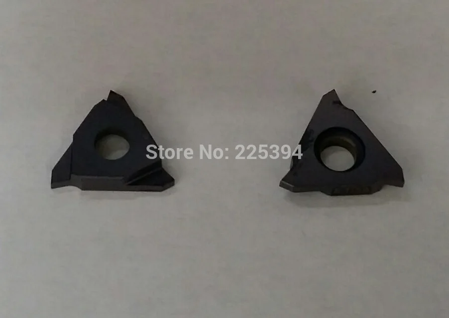 TGF32R170,Indexable Tungsten Carbide Threading Lathe Inserts for Threaded Lathe Holder
TGF32R170,Indexable Tungsten Carbide Threading Lathe Inserts for Threaded Lathe Holder