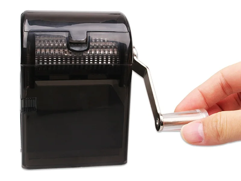 Hand Crank Pattern Grinder Herb Grinder Smoking Crusher Pollen Catcher Crusher Hand Mull Tobacco Smoking Tool,Random
Hand Crank Pattern Grinder Herb Grinder Smoking Crusher Pollen Catcher Crusher Hand Mull Tobacco Smoking Tool,Random
