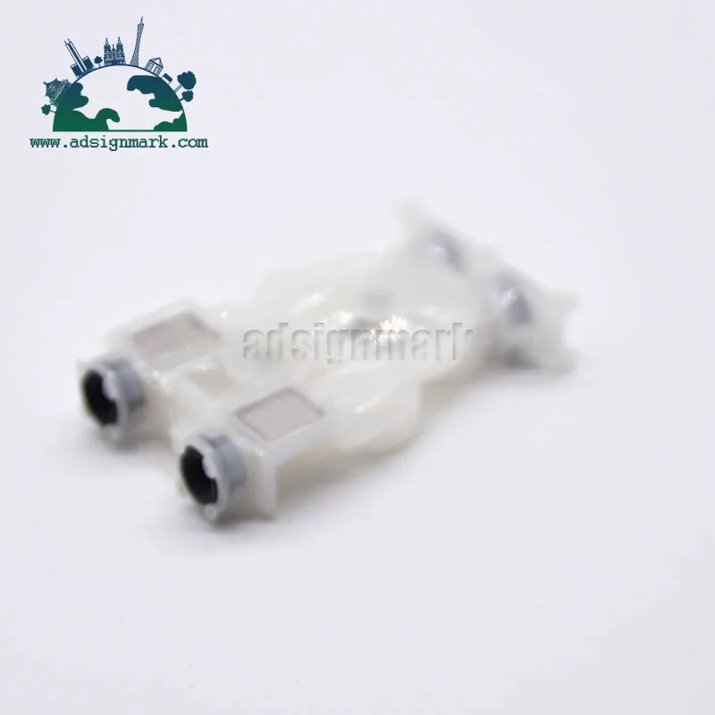 10pc Mutoh DX7 Printhead Ink Damper VJ-1614E 1624 1616 1618 1324 Wit-color 9200 Roland RA640 11880C Solvent Inkjet Printer
10pc Mutoh DX7 Printhead Ink Damper VJ-1614E 1624 1616 1618 1324 Wit-color 9200 Roland RA640 11880C Solvent Inkjet Printer
