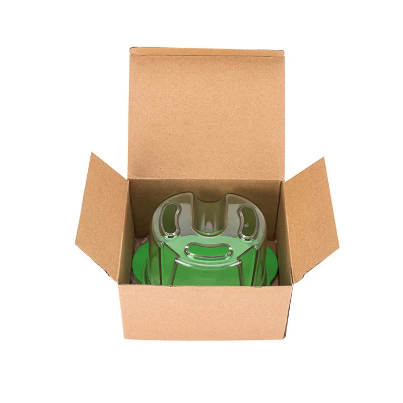 3Pcs Dental Lab Flask Plastic Duplicating Box Copy Model Box Denture Partial Work
3Pcs Dental Lab Flask Plastic Duplicating Box Copy Model Box Denture Partial Work