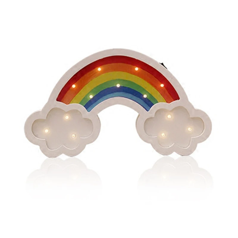 Популярный товар, эксклюзивный высококачественный деревянный светодиодный светильник, Радужный ночник, украшение для бутика, дикое украшение для стен
Популярный товар, эксклюзивный высококачественный деревянный светодиодный светильник, Радужный ночник, украшение для бутика, дикое украшение для стен