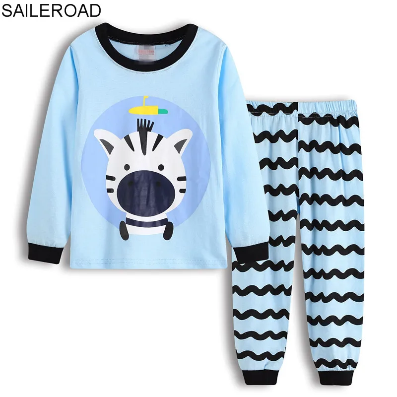 TUONXYE Kids Pajamas Sets Baby Girls and Boys Sleepwear Clothes Children Cute Cartoon Dairy Cow Long Sleeve T Shirt+Pants 2pcs
TUONXYE Kids Pajamas Sets Baby Girls and Boys Sleepwear Clothes Children Cute Cartoon Dairy Cow Long Sleeve T Shirt+Pants 2pcs