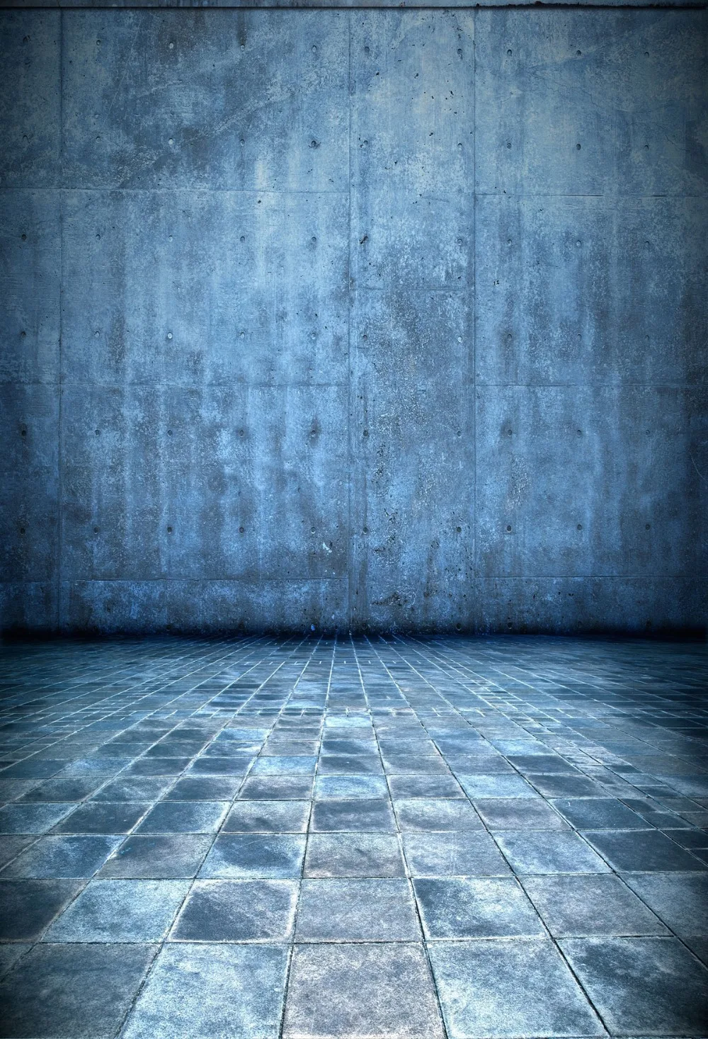 VinylBDS Blue Retro Brick Wall Estudio Photo Backdrops No Wrinkles Child Photography Background
VinylBDS Blue Retro Brick Wall Estudio Photo Backdrops No Wrinkles Child Photography Background