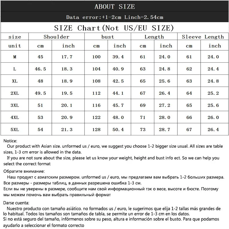 2018 Autumn new European and American style Men's locomotive Multi-zip leather jacket Large size Leather jacket Size M-4XL 5XL
2018 Autumn new European and American style Men's locomotive Multi-zip leather jacket Large size Leather jacket Size M-4XL 5XL