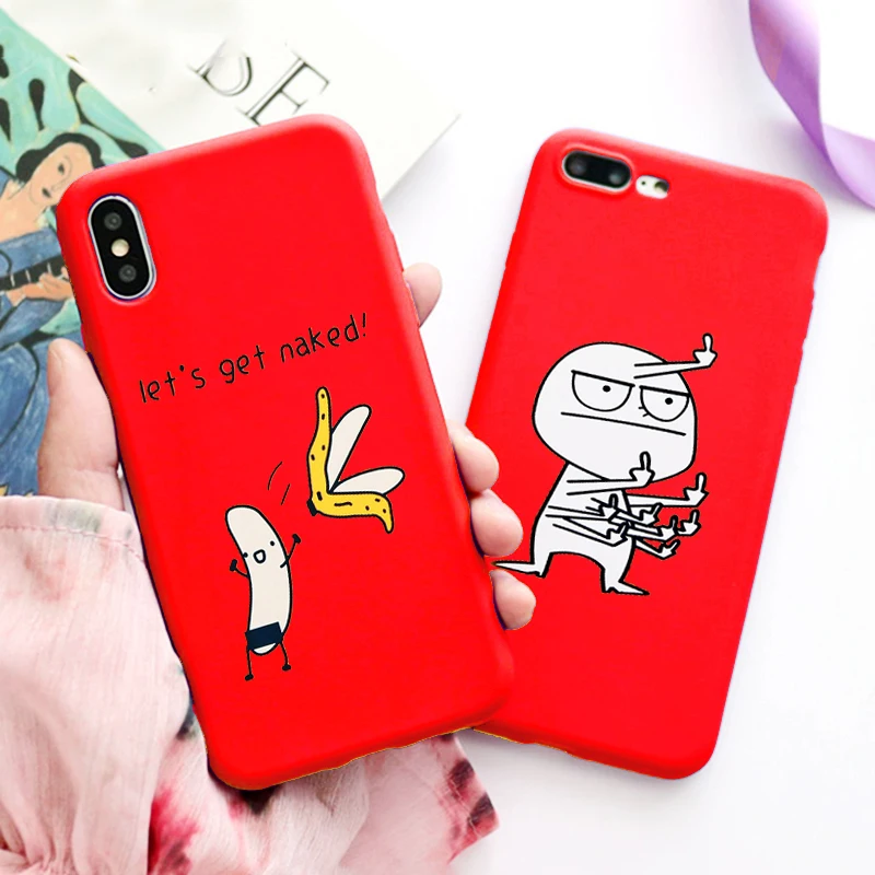Soft TPU Silicon Case For Xiaomi Mi 9 A2 Se Pocophone F1 Redmi K20 9T Pro 5 plus note 7 5 pro Case Black Simple Scrub Back Cover
Soft TPU Silicon Case For Xiaomi Mi 9 A2 Se Pocophone F1 Redmi K20 9T Pro 5 plus note 7 5 pro Case Black Simple Scrub Back Cover