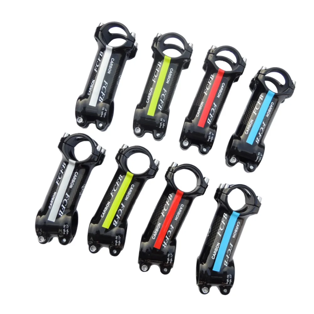 free ship FCFB FW MTB Handlebar set (carbon seatpost +Carboalumination stem+ flat or rise carbon handlebar+ cap+washer )3k set
free ship FCFB FW MTB Handlebar set (carbon seatpost +Carboalumination stem+ flat or rise carbon handlebar+ cap+washer )3k set