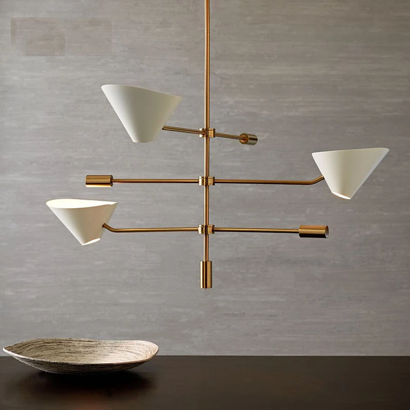 Champagne metal Pendant Light white lampshade Pendant Lamp For Parlor Study Bedroom Hotel Suspension Home Pendant Lamps PA0496
Champagne metal Pendant Light white lampshade Pendant Lamp For Parlor Study Bedroom Hotel Suspension Home Pendant Lamps PA0496