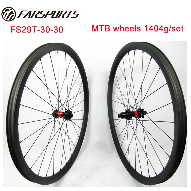 DT 240s mtb hubs IS version for Sram XX1 freebody , 29er carbon mountain bike wheel for XC , AM use 28/28H, 18 months warranty
DT 240s mtb hubs IS version for Sram XX1 freebody , 29er carbon mountain bike wheel for XC , AM use 28/28H, 18 months warranty