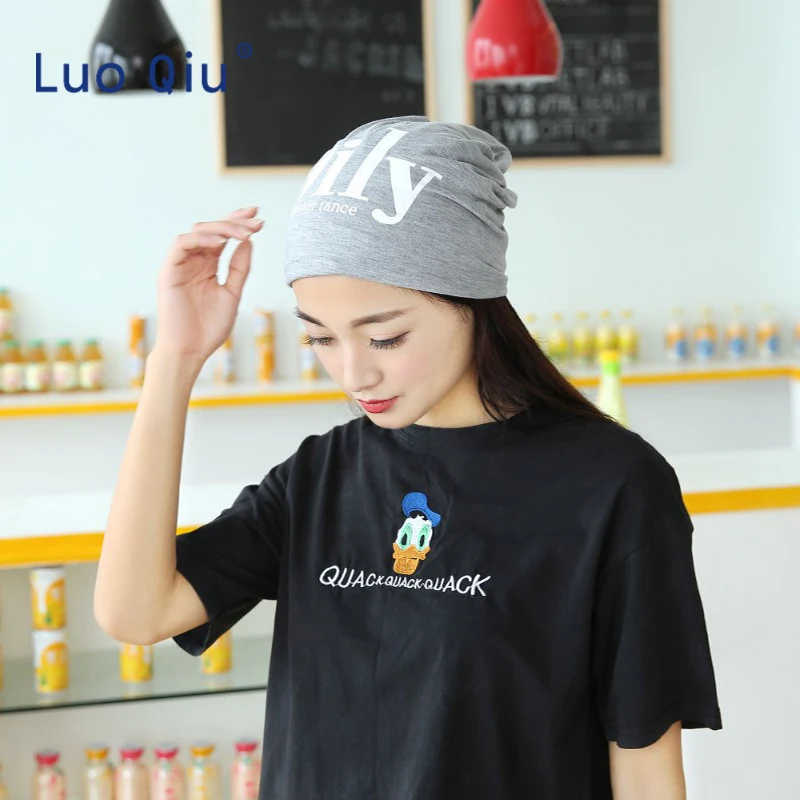 3pcs/lot New Arrival Pattern Star Casual Beanies for Men Women Unisex Knitted Winter HatsHip-hop Skullies Spring Cap
3pcs/lot New Arrival Pattern Star Casual Beanies for Men Women Unisex Knitted Winter HatsHip-hop Skullies Spring Cap
