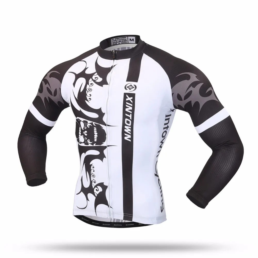 Windproof Cycling Riding Jacket Men Fleece Thermal Warm Cycling Long Sleeve Clothes Bicycle Jackets Jersey Mtb Road Bike Jackets
Windproof Cycling Riding Jacket Men Fleece Thermal Warm Cycling Long Sleeve Clothes Bicycle Jackets Jersey Mtb Road Bike Jackets