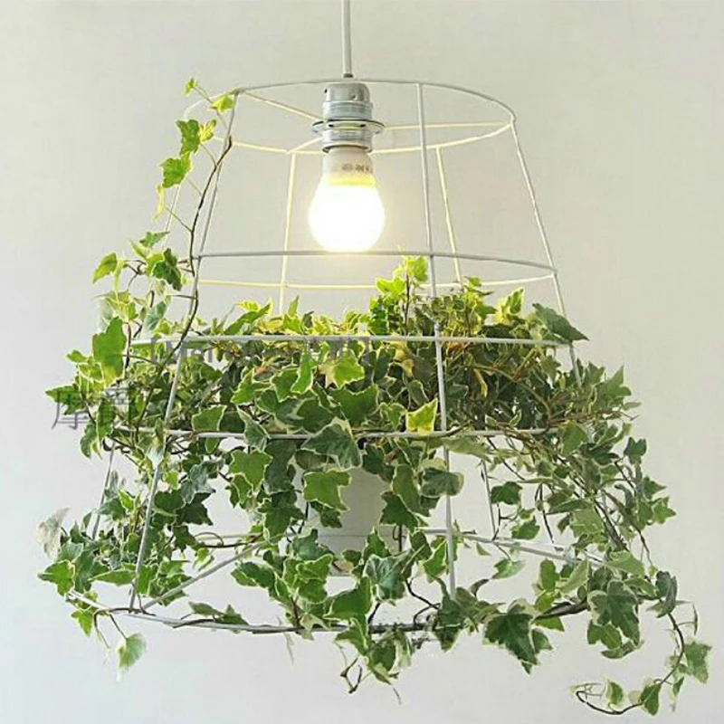 europe glass ball light ceiling chandeliers ceiling decorative items for home e27 pendant light lustre suspension
europe glass ball light ceiling chandeliers ceiling decorative items for home e27 pendant light lustre suspension