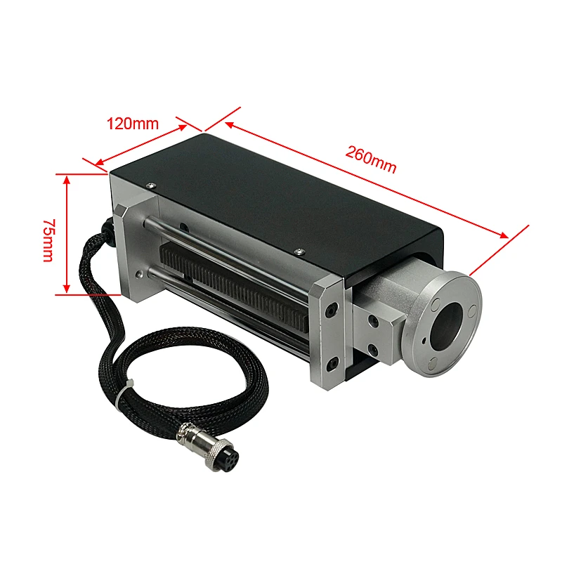 BGA replace part hot air heating head top heater HR6000 with top ceramic plate BGA part with 4 nozzles random
BGA replace part hot air heating head top heater HR6000 with top ceramic plate BGA part with 4 nozzles random