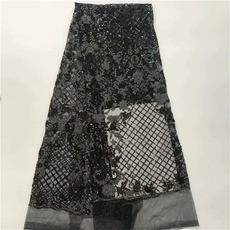 2018 Latest Gold wine Silver French African Lace Fabric High Quality African Embroidered Tulle Lace Fabric For Wedding Green
2018 Latest Gold wine Silver French African Lace Fabric High Quality African Embroidered Tulle Lace Fabric For Wedding Green