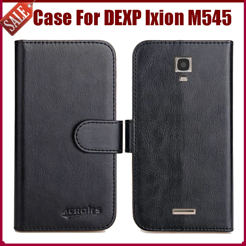 Горячая распродажа! Чехол DEXP Ixion M545, Новое поступление, 6 цветов, искусственная кожа для DEXP Ixion M545, чехол
Горячая распродажа! Чехол DEXP Ixion M545, Новое поступление, 6 цветов, искусственная кожа для DEXP Ixion M545, чехол
