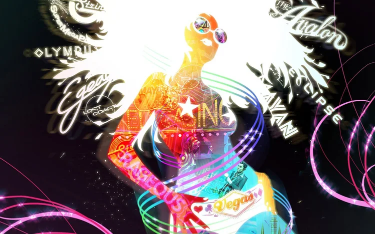 Photo wallpaper fashion beauty rock music stage wallpaper KTV music bar living room bedroom wallpaper mural
Photo wallpaper fashion beauty rock music stage wallpaper KTV music bar living room bedroom wallpaper mural