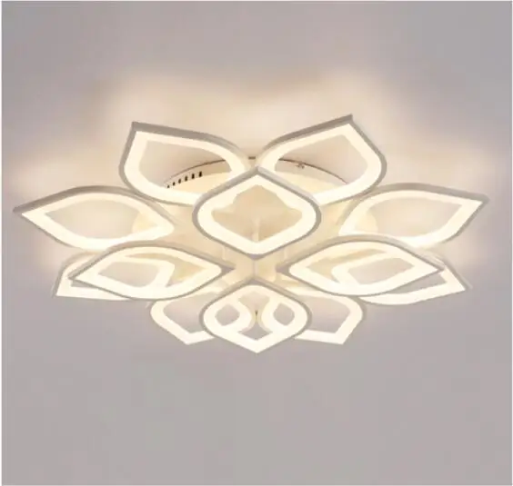 Living room lamp creative personality atmosphere home modern minimalist led ceiling lamp warm romantic master bedroom lamp
Living room lamp creative personality atmosphere home modern minimalist led ceiling lamp warm romantic master bedroom lamp