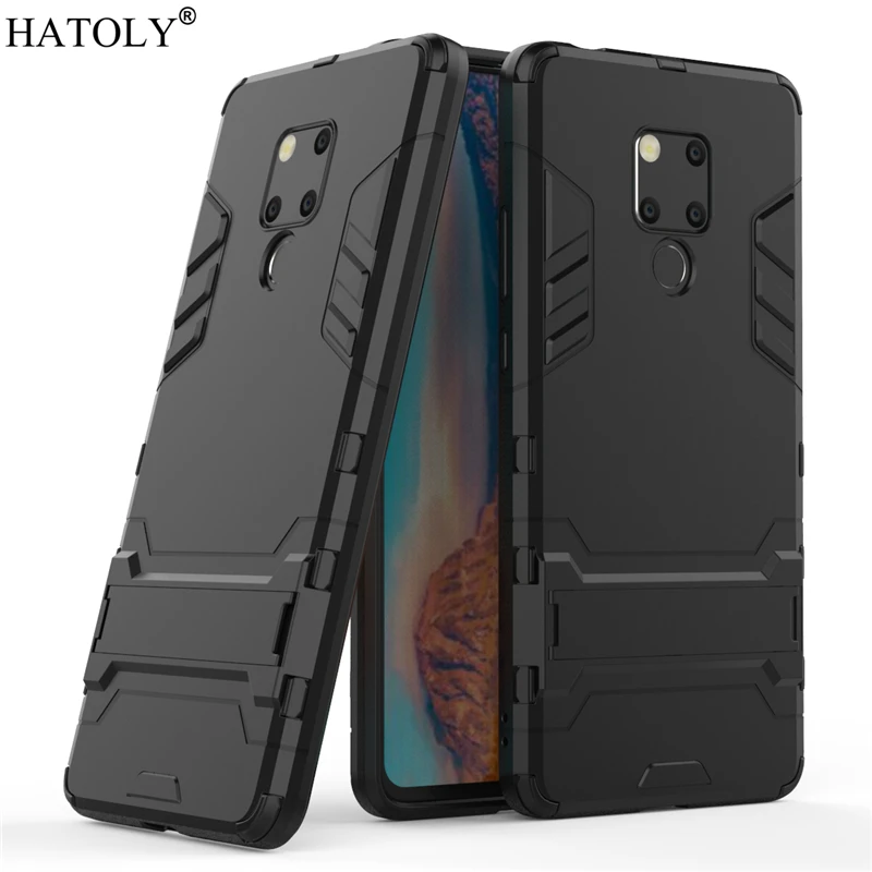 Чехол для Huawei Mate 20X, резиновый армированный чехол для робота, жесткая задняя крышка для телефона Huawei Mate 20X, защитный чехол для Huawei Mate 20X
Чехол для Huawei Mate 20X, резиновый армированный чехол для робота, жесткая задняя крышка для телефона Huawei Mate 20X, защитный чехол для Huawei Mate 20X