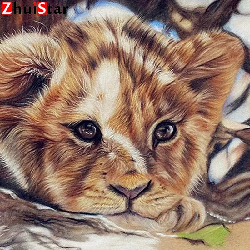 Алмазная живопись Zhui Star 5D "сделай сам", квадратная алмазная живопись, 3d Мозаика, алмазная вышивка, украшение lwr
Алмазная живопись Zhui Star 5D "сделай сам", квадратная алмазная живопись, 3d Мозаика, алмазная вышивка, украшение lwr
