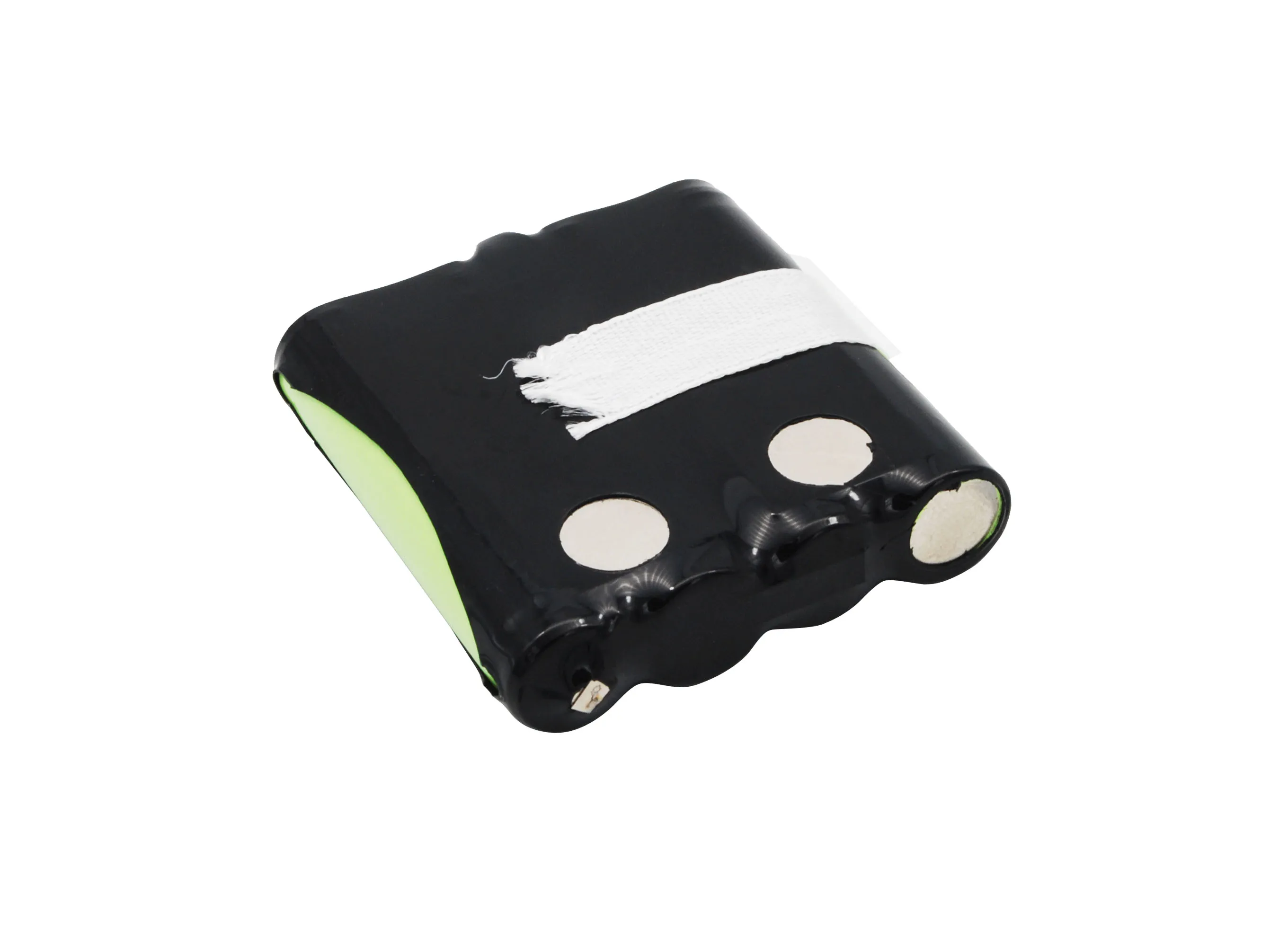Cameron Sino 700mAh Battery for Motorola TLKR-T3,TLKR-T5,Midland,G223,G225,Switel WTF732,WTF735,BP40,IXNN4002A IXNN4002B
Cameron Sino 700mAh Battery for Motorola TLKR-T3,TLKR-T5,Midland,G223,G225,Switel WTF732,WTF735,BP40,IXNN4002A IXNN4002B
