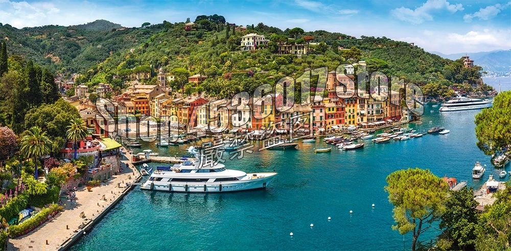 Full Diamond Embroidery Portofino Landscape Architecture Diy Diamond Painting Cross Stitch Diamond Mosaic Sets Home Decorative
Full Diamond Embroidery Portofino Landscape Architecture Diy Diamond Painting Cross Stitch Diamond Mosaic Sets Home Decorative