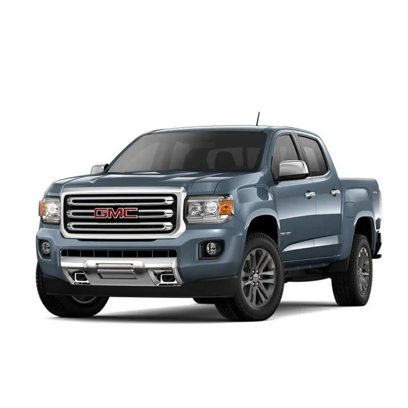 Led interior lights For GMC Sierra 1500 2019 8pc Led Lights For Cars lighting kit automotive Map Reading bulbs Canbus
Led interior lights For GMC Sierra 1500 2019 8pc Led Lights For Cars lighting kit automotive Map Reading bulbs Canbus