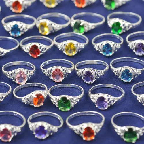 mixed colors sizes 925 ring fashion Jewelry 925 silver cubic zircon rings cz jewelry fashion jewelry fashion ring
mixed colors sizes 925 ring fashion Jewelry 925 silver cubic zircon rings cz jewelry fashion jewelry fashion ring