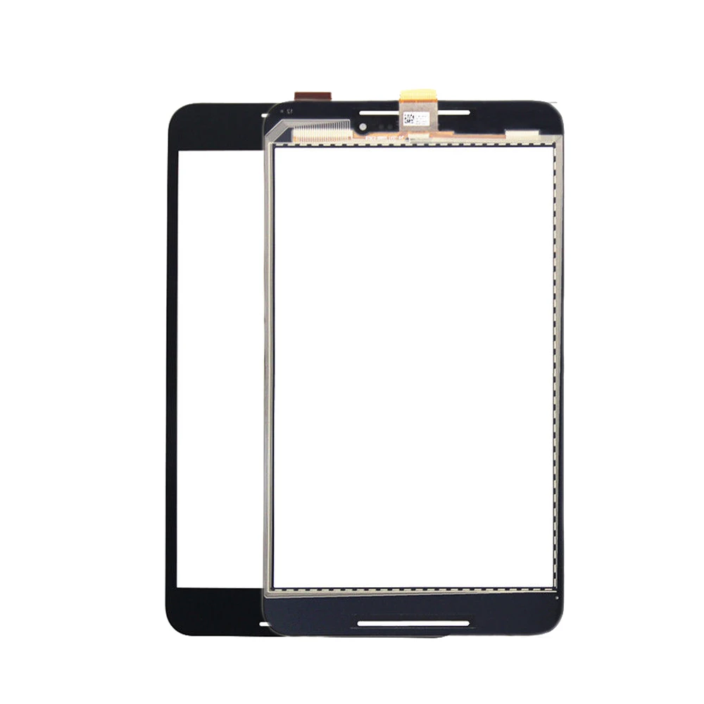 100% Test For ASUS Fonepad 8 FE380 FE380CG FE380CXG FE8030CXG K016 Front Touch Screen Digitizer Panel Glass Sensor
100% Test For ASUS Fonepad 8 FE380 FE380CG FE380CXG FE8030CXG K016 Front Touch Screen Digitizer Panel Glass Sensor