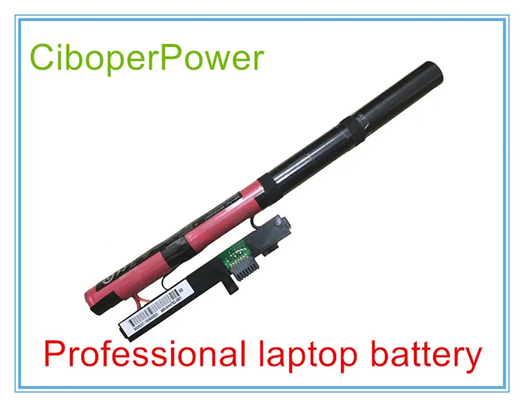 Оригинальная качественная батарея для 23.76Wh 18650-00-01-3S1P-0 батарея для Z1402 ноутбука серии 10,8 V
Оригинальная качественная батарея для 23.76Wh 18650-00-01-3S1P-0 батарея для Z1402 ноутбука серии 10,8 V