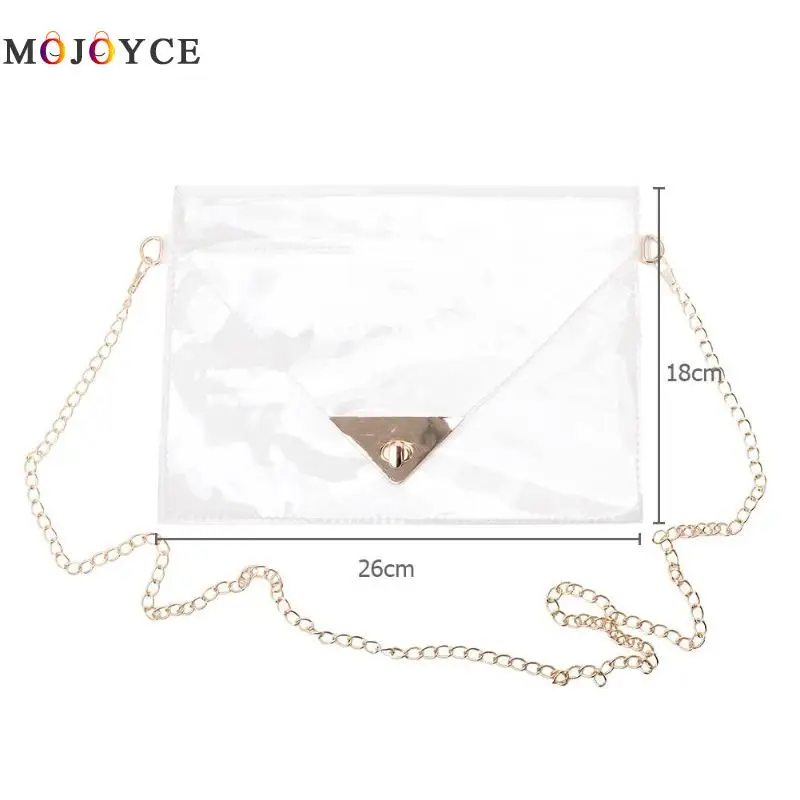 Women Envelope Snake Print Bag Handbags Lady Female Fashion Evening Serpentine PU Leather Chain Shoulder Bag
Women Envelope Snake Print Bag Handbags Lady Female Fashion Evening Serpentine PU Leather Chain Shoulder Bag