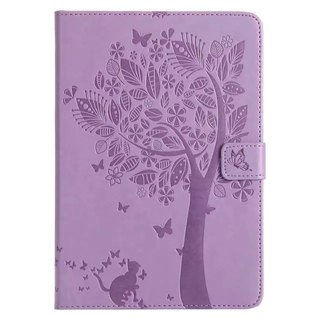 Для Samsung Galaxy Tab A 7,0 чехол SM-T280 SM-T285 T280 чехол для планшета искусственная кожа флип кошелек Подставка тиснение + ручка
Для Samsung Galaxy Tab A 7,0 чехол SM-T280 SM-T285 T280 чехол для планшета искусственная кожа флип кошелек Подставка тиснение + ручка