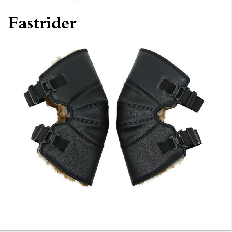 Fastrider наколенники для мотоциклистов спортивные Тактическая защита коленей
