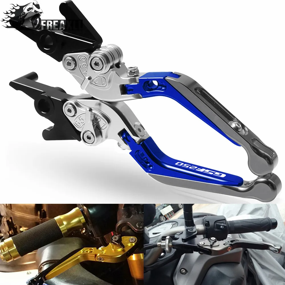 Мотоциклетные аксессуары для Suzuki GSF 250 Bandit ALL Years GSF250 выдвижные складные регулируемые ручки тормозной муфты
Мотоциклетные аксессуары для Suzuki GSF 250 Bandit ALL Years GSF250 выдвижные складные регулируемые ручки тормозной муфты