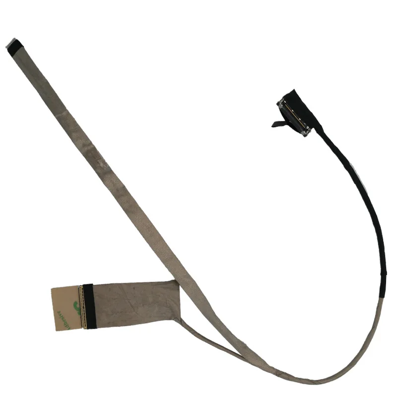 NEW Laptop Cable For DELL Inspiron 14R N4110 M4110 N4120 V3450 PN:DD0R01LC000 DD0R01LC010
NEW Laptop Cable For DELL Inspiron 14R N4110 M4110 N4120 V3450 PN:DD0R01LC000 DD0R01LC010